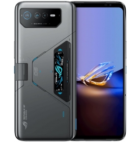 Asus ROG Phone 6D Ultimate