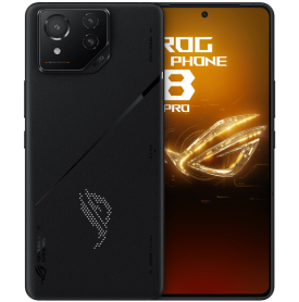 Asus ROG Phone 8 Pro