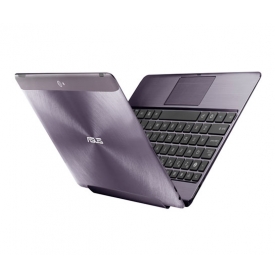 Asus Transformer Pad Infinity 700 3G