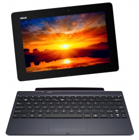 Asus Transformer Pad Infinity