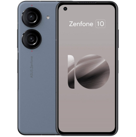 Asus Zenfone 10