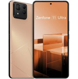 Asus Zenfone 11 Ultra