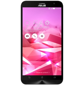 Asus Zenfone 2 Deluxe ZE551ML