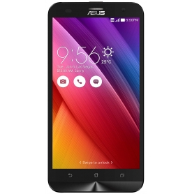 Asus Zenfone 2 Laser 6.0 ZE601KL