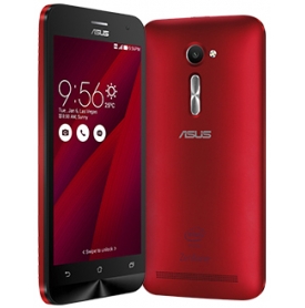 Asus Zenfone 2 ZE550ML