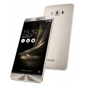 Asus Zenfone 3 Deluxe ZS550KL