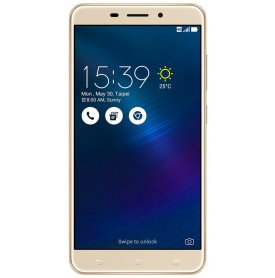 Asus Zenfone 3 Laser ZC551KL