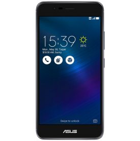 Asus Zenfone 3 Max ZC520TL