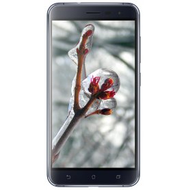 Asus Zenfone 3 ZE520KL