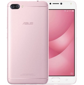 Asus Zenfone 4 Max Plus ZC554KL