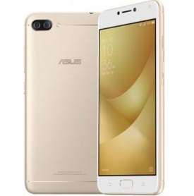 Asus Zenfone 4 Max ZC520KL