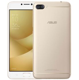 Asus Zenfone 4 Max