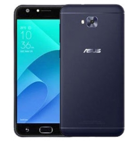 Asus Zenfone 4 Selfie ZD553KL