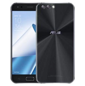 Asus Zenfone 4 ZE554KL