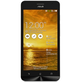 Asus Zenfone 5 Lite A502CG