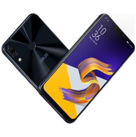 Asus Zenfone 5 ZE620KL