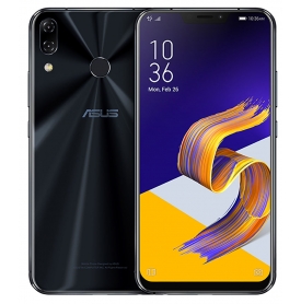 Asus Zenfone 5z ZS620KL