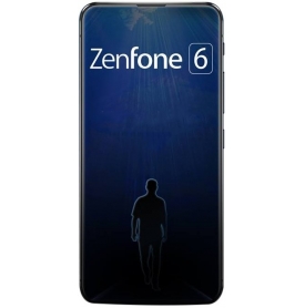 Asus Zenfone 6z