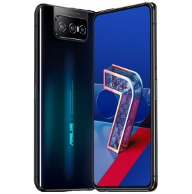 Asus Zenfone 7 Pro ZS671KS