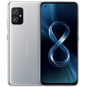 Asus Zenfone 8