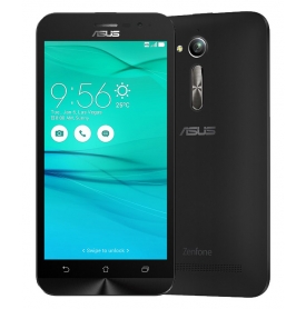 Asus Zenfone Go ZB500KL