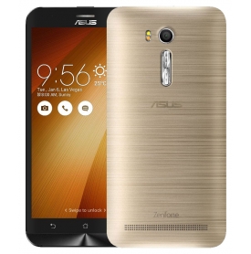 Asus Zenfone Go ZB552KL