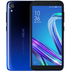 Asus ZenFone Live (L2)