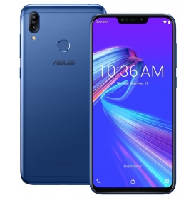 Asus Zenfone Max (M2) ZB633KL