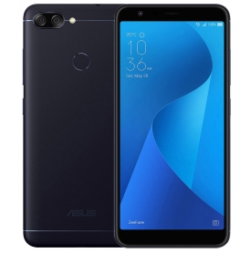 Asus Zenfone Max Plus (M1)