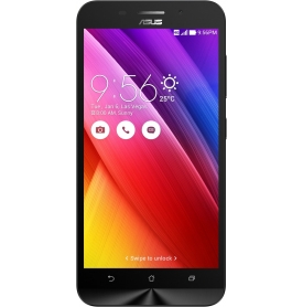 Asus Zenfone Max