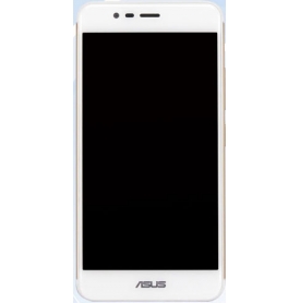 Asus Zenfone Pegasus 3