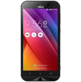 Asus Zenfone Zoom ZX551ML