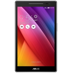 Asus ZenPad 8.0 Z380KL