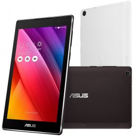 Asus ZenPad C 7.0 Z170MG