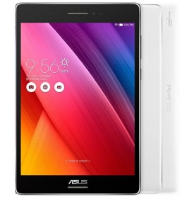 Asus ZenPad S 8.0 Z580CA