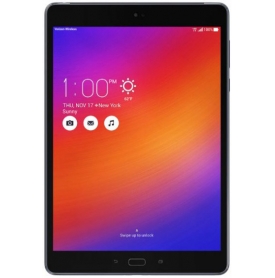 Asus Zenpad Z10 ZT500KL