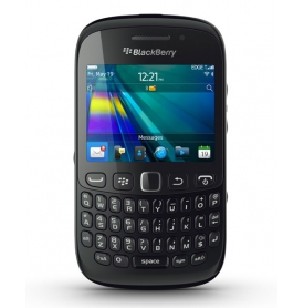 BlackBerry Curve 9220