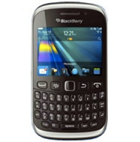 BlackBerry Curve 9320