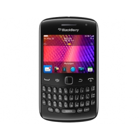 BlackBerry Curve 9360