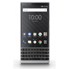 BlackBerry Key2