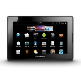 BlackBerry PlayBook 2012