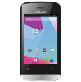 BLU Neo 3.5