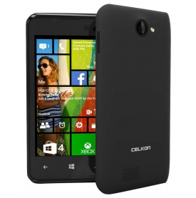 Celkon Win 400