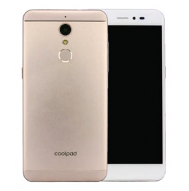 Coolpad 8737