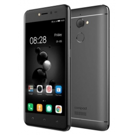 Coolpad Conjr