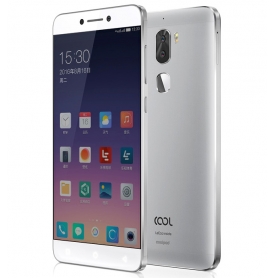 Coolpad Cool 1 Dual