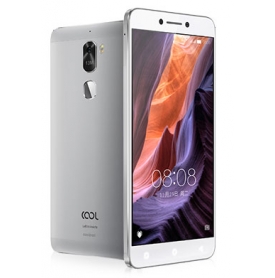 Coolpad Cool Changer 1C