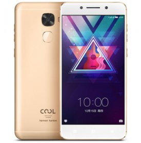 Coolpad Cool S1