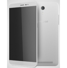 Coolpad Porto S