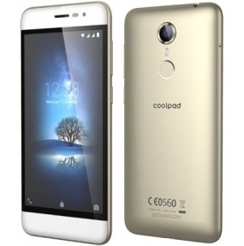 Coolpad Torino S